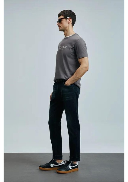 Erkek Ivan Pantolon 111200213