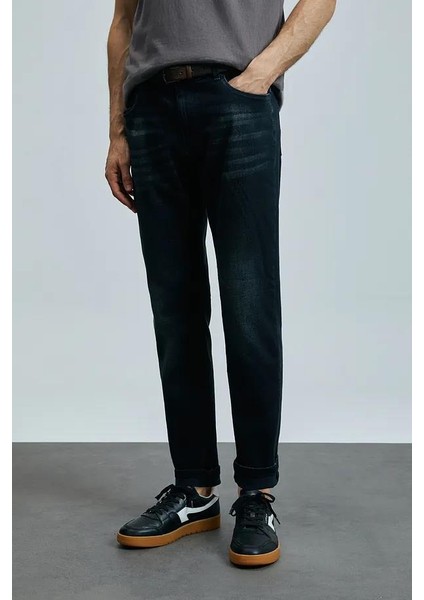 Erkek Ivan Pantolon 111200213 fiyatları