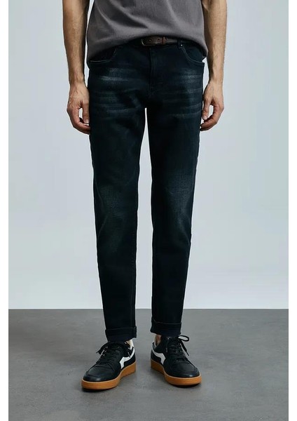 Erkek Ivan Pantolon 111200213 modelleri