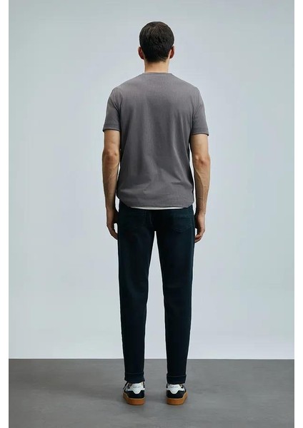 Erkek Ivan Pantolon 111200213 indirimleri