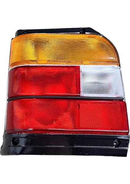 Suzukı Stop Alto 88-94/marutti 88-94 Sol