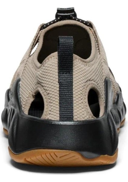 Hyperport H2 Erkek Sandalet - Siyah / Taş indirimleri