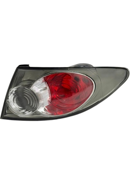 Mazda Stop Mazda 6 03-08 Dış Sağ