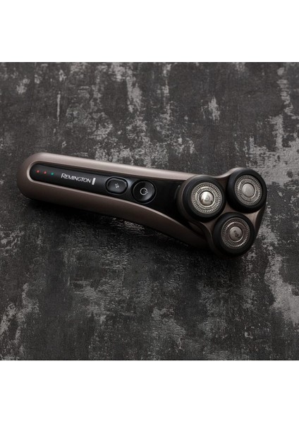 XR1770 Traş Makinesi