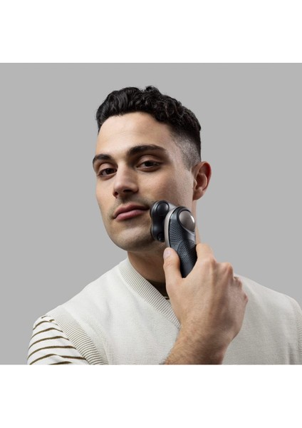 XR1770 Traş Makinesi fiyatları