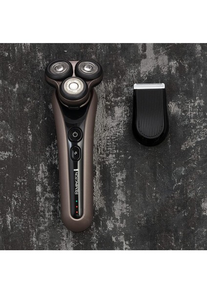 XR1770 Traş Makinesi fırsatları