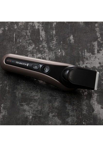 XR1770 Traş Makinesi indirimleri