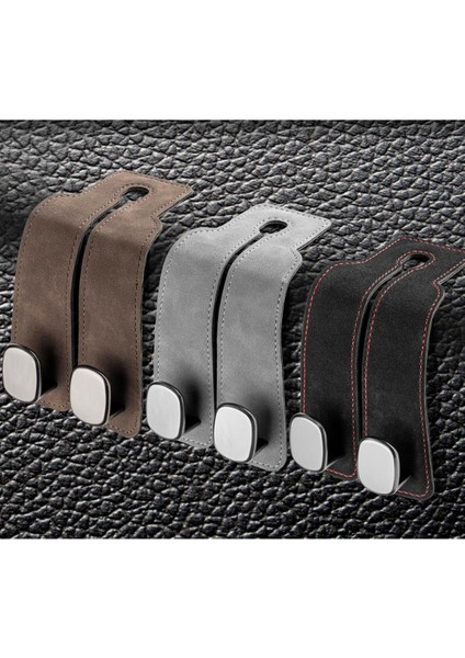 Araç Koltuk Askısı fiyatları