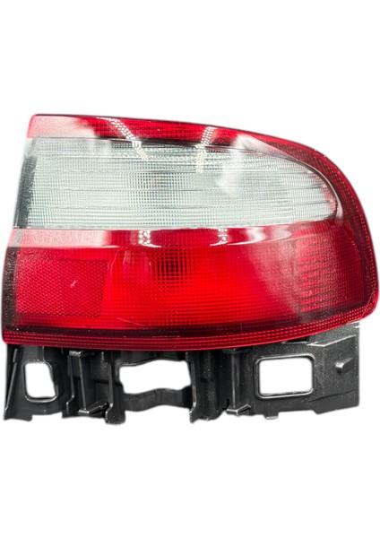 Toyota Stop Corona 1992-1999 Dış Sağ