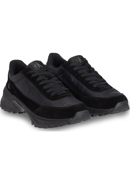 Erkek Ayakkabı YM0YM012920