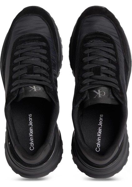 Erkek Ayakkabı YM0YM012920 modelleri