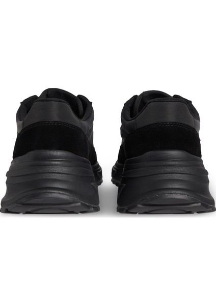 Erkek Ayakkabı YM0YM012920 fırsatları