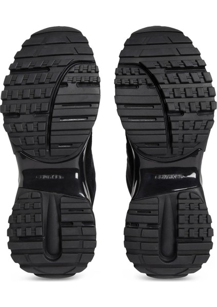 Erkek Ayakkabı YM0YM012920 indirimleri