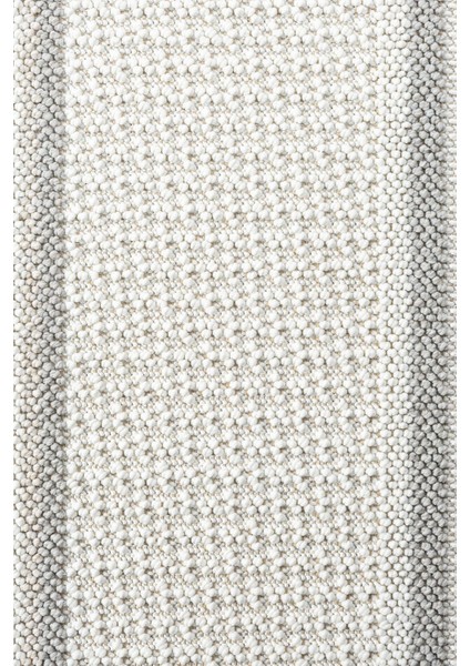 Krem Gri Yumuşak Dokulu Halı Kilim Salon Mutfak Koridor Yolluk Dokuma Makine Halısı 0016 indirimleri