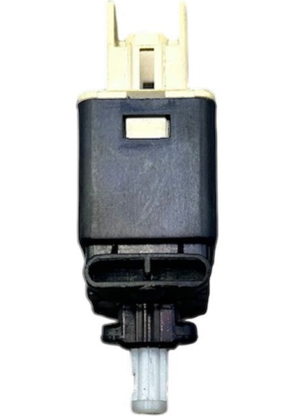 Mazda Müşür Stop Mazda 6 02-08