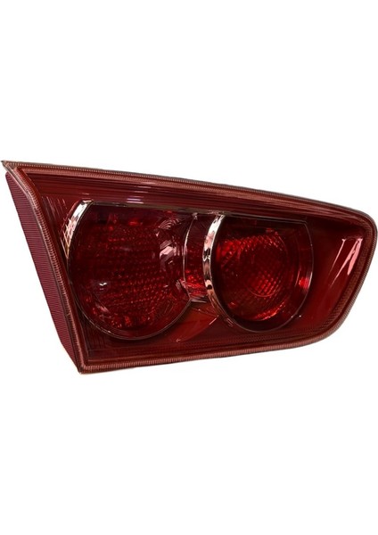 Mıtsubıshı Stop Lancer 08-12 Iç Sol