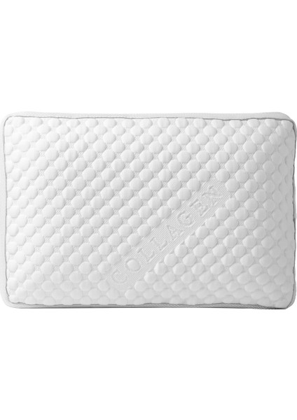 Visco Collagen Yastık 60X40X15 cm