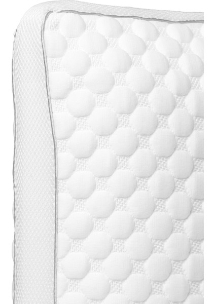 Visco Collagen Yastık 60X40X15 cm fiyatları
