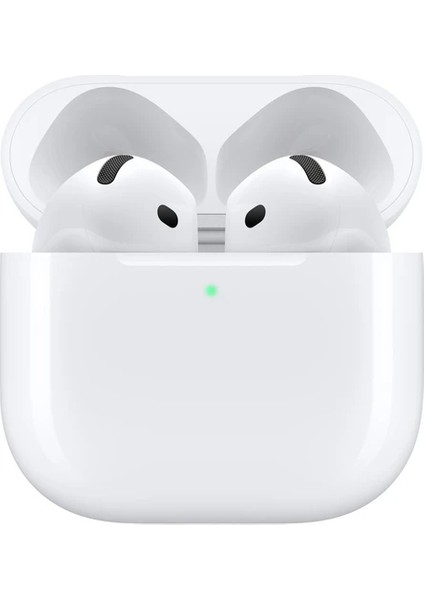 Rd5 Air6 Series Bluetooth V5.4 Koruyucu Kılıflı Bluetooth Kulaklık