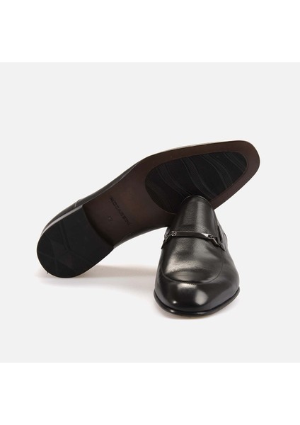 Erkek Klasik Ayakkabı 4637V indirimleri