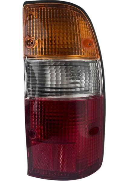 Mazda Stop B2500 99-01 Sağ