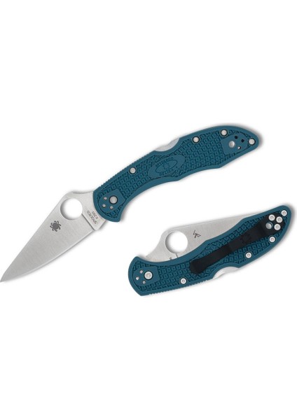 Delica 4 Lightweight K390 Çakı fiyatları