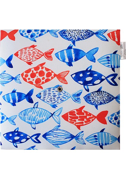 80 cm Rengarenk Desenli Premium Kedi Tırmalama Tahtası Süngerli Yumuşak Kaplama Zemin Dostu Taban fırsatları