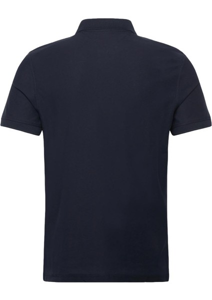 Tommy Hılfıger Erkek T-Shirt MW0MW39769 fiyatları