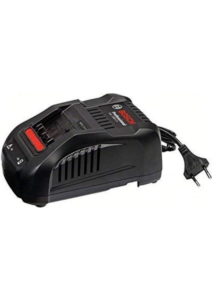 Professional Accessories Akü Şarj Cihaz Li-Ion 14,4-18V GAL1880CV