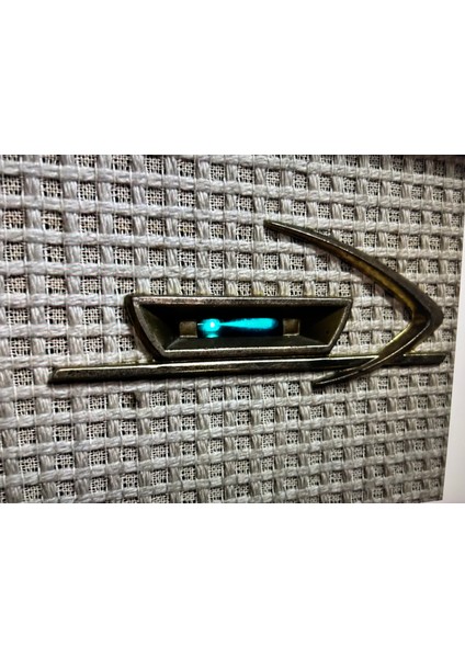 Antia Telefunken Atlanta Lambalı Radyo Sorunsuz Çalışır Durumda - 40 cm x 25 cm x 18 modelleri