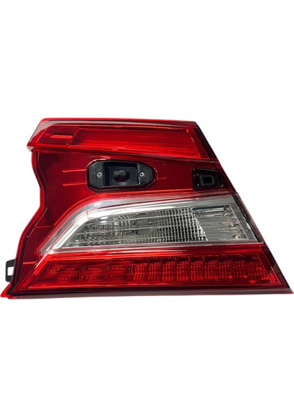 Honda Stop Accord 2021-2023 Iç Sol