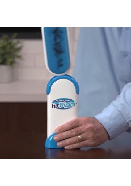 Tüy Toz Temizleme Fırça Seti fiyatları