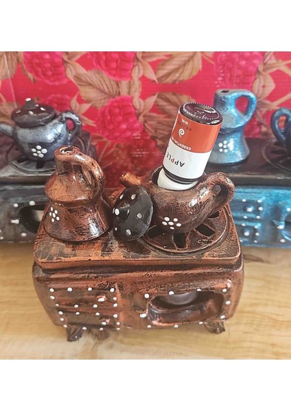 Guzine Buhurdanlık Set fırsatları