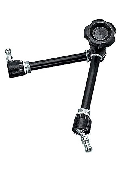 244 Manfrotto Ma 244 Variable Friction Arm With Camera fiyatları