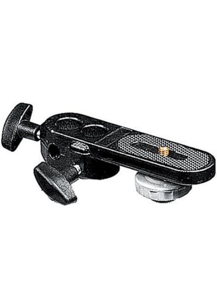 244 Manfrotto Ma 244 Variable Friction Arm With Camera modelleri