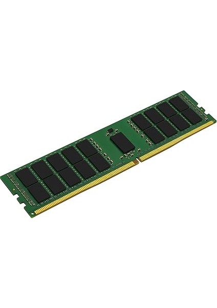 M386A8K40CM2-CVF 64GB DDR4-2933 Lrdımm PC4-23466U-L Ecc Ram
