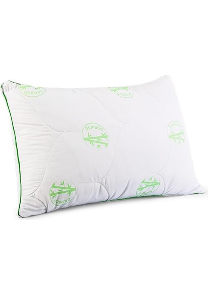 Home Bedding Bambu Yastık