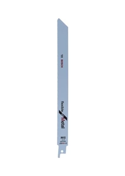 Professional Accessories Panter Testere Bıçağı, Gri, 5 Adet modelleri