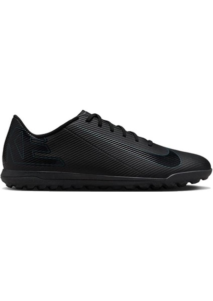 Mercurıal Vapor 16 Club Halı Saha Ayakkabısı FQ8446-002