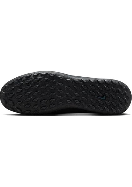 Mercurıal Vapor 16 Club Halı Saha Ayakkabısı FQ8446-002 fırsatları