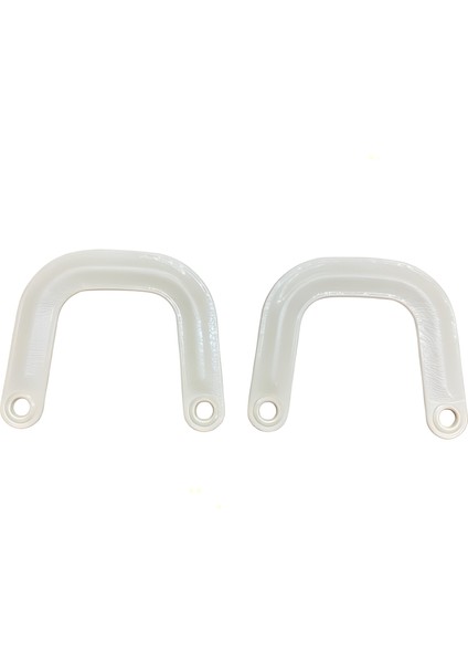 Akrilik Çanta Sapı 12*15 cm T13M