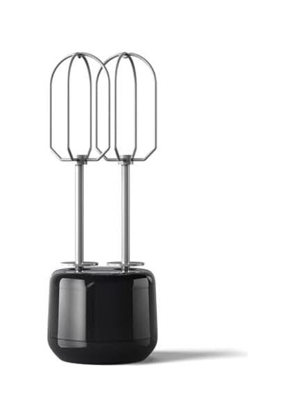 5000 Serisi Blender Seti 1200 W, Speedtrigger Teknolojisi, 1,7 L Mutfak Robotu Aksesuarı, 0,5l Kapasiteli Bpa Içermeyen Hazne, Pişirme Ayarları Için Çift Çırpıcı Aksesuarı, HR2695/01 fiyatları