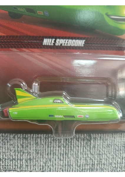 Nile Speedcone fiyatları