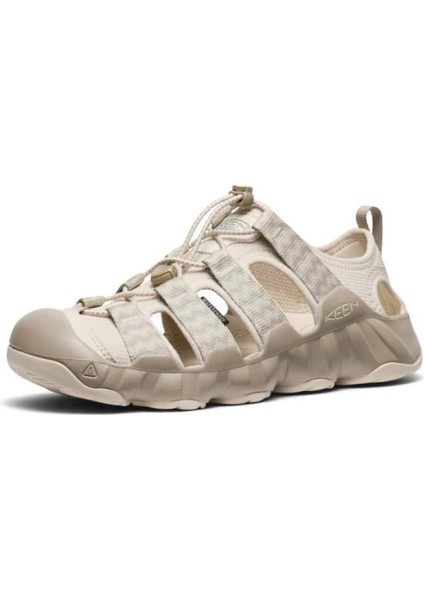 Hyperport H2 Erkek Sandalet - Bej fiyatları