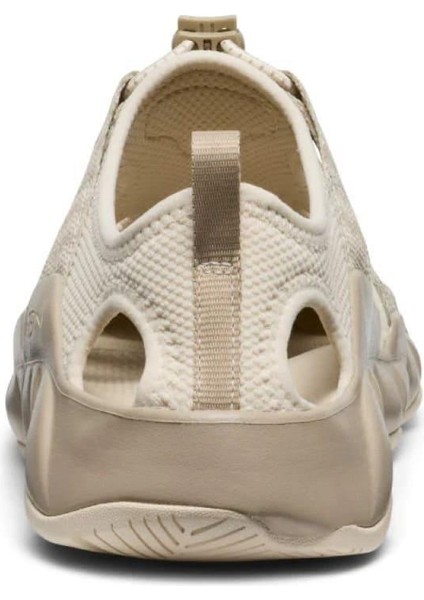 Hyperport H2 Erkek Sandalet - Bej indirimleri