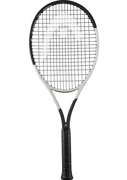 Speed Mp L 2024