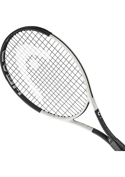 Speed Mp L 2024