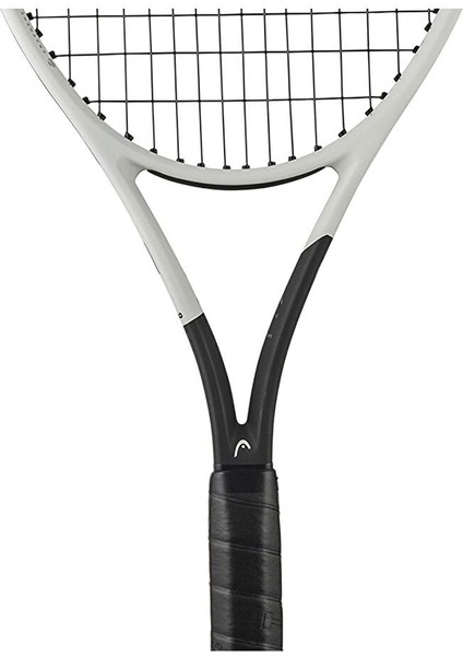 Speed Mp L 2024