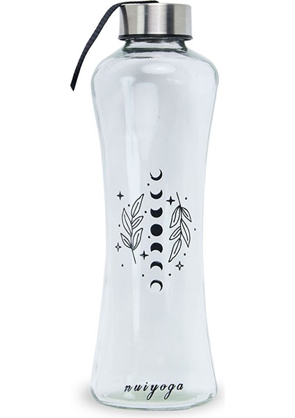 Nui Cam Matara 550 ml