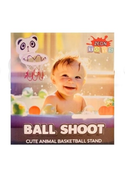 Mini Basket Potası modelleri